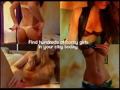 Lesbians having fun 154