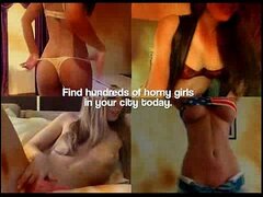 Lesbians having fun 151