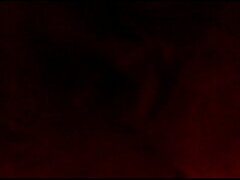 VID-20150930-WA0000
