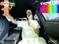 2XL SINGS WON'_T GO HOME WITHOUT YOU FATHERS DAY 2026
