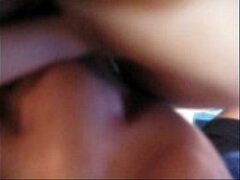 &ccedil_&raquo_&aring_&macr_&sup1_&ccedil_&oelig_&Yuml_&aring_&reg_ž&ccedil_&scaron_&bdquo_&egrave_&permil_&sup2_&aelig_&macr_&aring_&shy_&auml_&iquest_&copy_