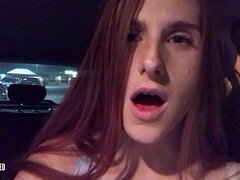 My 1st Public Burp Video