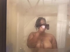 Verification Video  f0xy panda