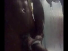 CAM00060