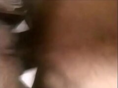 Amoul Solo, T&amp_A XRed 708 - Fuck 2009 - Face-Fucking, Ass Gaping, Rimming, Dirty Talking, POV ... Clothed in Satin Lingerie, Heels &amp_ Stockings
