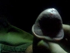 Playing with my Dirty Naughty Wild Juicy Yummy Oily Lizard !!!.MP4