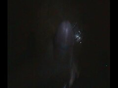 My Juicy Milky Big Dick Cock Penis Masturbation &amp_ Ejaculation.MP4