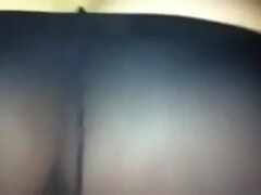 Me and girlfriend fucking