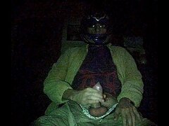 oIo Lick Eat Suck Taste Swallow my Hot Spicy Wax oIo.MP4