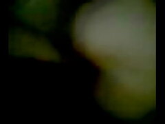 bednoise
