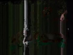police xxx free video gay The&nbsp_homie&nbsp_takes the effortless way
