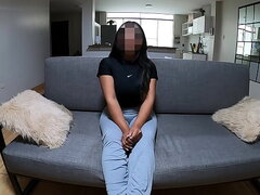 Top 5 mejores creampie (Escribe tu propio top 5 en los comentarios)
