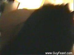 Videos of gay boys giving facials When William converses about how