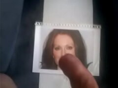 Julianne Moore 2