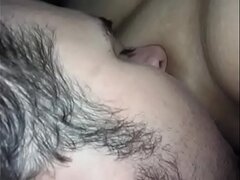 Perfect Pussy Eating