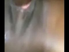 1293829 223381864495349 1159735984 n