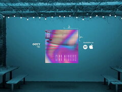 Music for relaxation