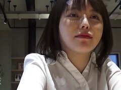 美人OLと情事 Affair with a beautiful office lady