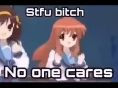 Goofy ah meme # 1