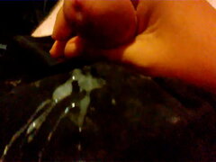 cumming