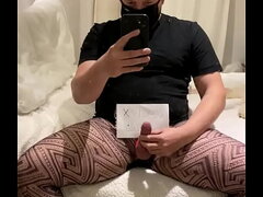 Verification video