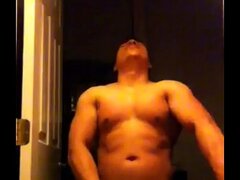 BIG BANG HOMIES PRESENTS SOMETHING FOR THE LADIES!!!! LET ME JERK OFF FOR YOU