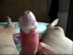 huge monster  loads